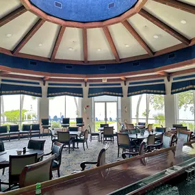 Bild von Charlotte Harbor Yacht Club