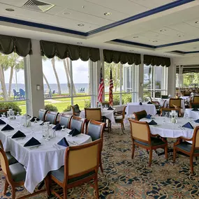 Bild von Charlotte Harbor Yacht Club