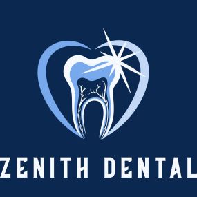 Bild von Zenith Dental