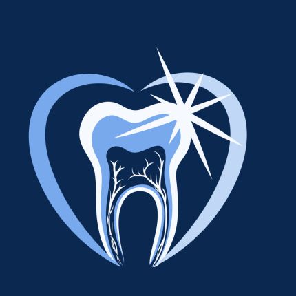 Logo de Zenith Dental