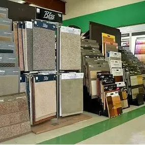 Bild von Griffin Lumber & Hardware