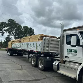 Bild von Griffin Lumber & Hardware