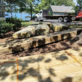 Bild von Griffin Lumber & Hardware