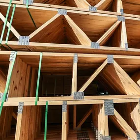 Bild von Griffin Lumber & Hardware