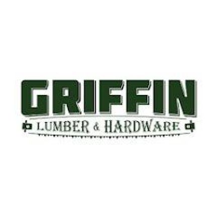 Logo from Griffin Lumber & Hardware