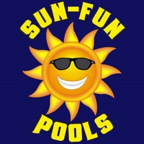 Bild von Sun-Fun Pools - Avon, IN