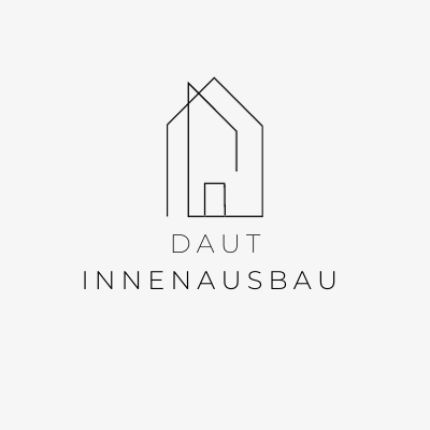 Logotipo de Daut Innenausbau