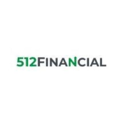 Logo von 512Financial