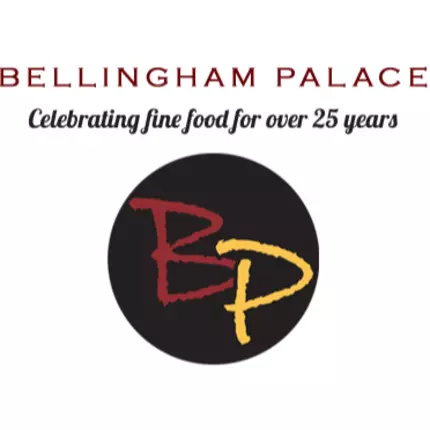 Logo fra Bellingham Palace