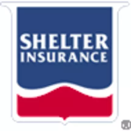 Logo von Shelter Insurance - Scott Martin