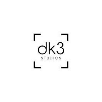 Logo da dk3studios