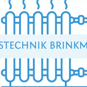 Bild von Haustechnik-Brinkmann