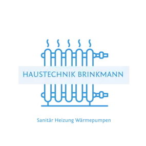 Bild von Haustechnik-Brinkmann