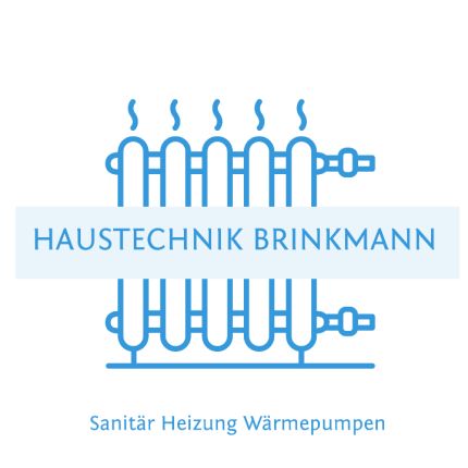Λογότυπο από Haustechnik-Brinkmann