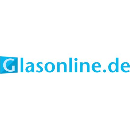 Logotipo de Glaszentrum Dortmund GmbH