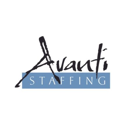 Logo de Avanti Staffing Inc.
