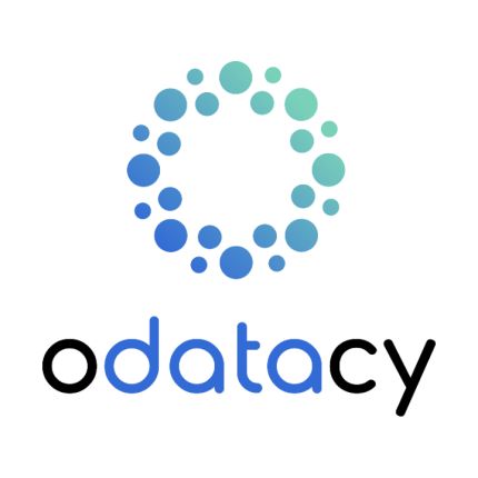 Logo from odatacy