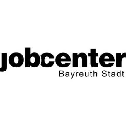 Logo de Jobcenter Bayreuth Stadt