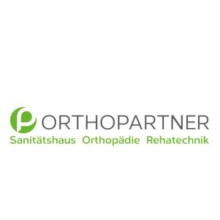 Logo de Orthopartner Westerholt GmbH Rehatechnik und Verwaltung