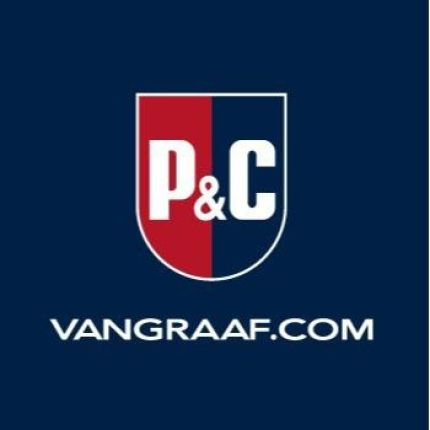 Logo fra Peek&Cloppenburg Hannover Marken Outlet