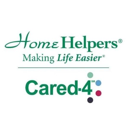 Logo od Home Helpers Home Care of Bradenton