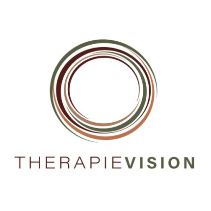Logo od TherapieVision