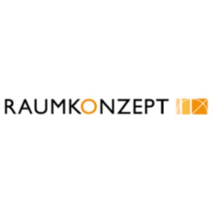 Logo from Raumausstatter Raumkonzept Thorsten Spies