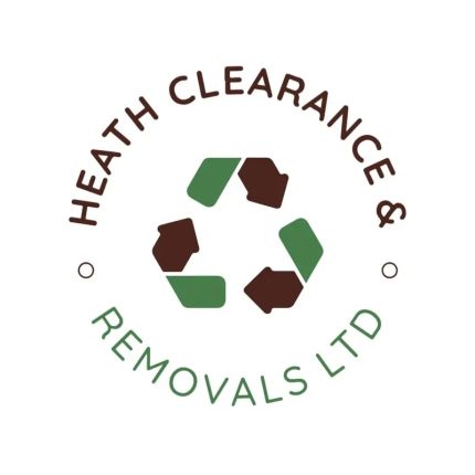 Logo von Heath Clearance & Removals Ltd