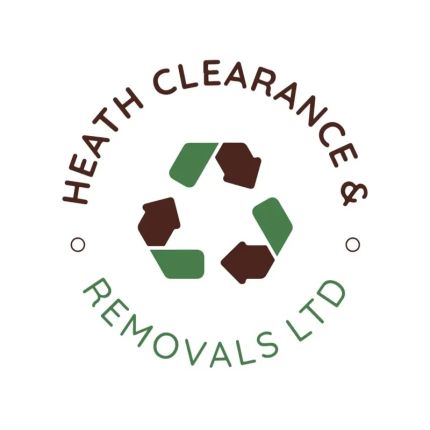 Λογότυπο από Heath Clearance & Removals Ltd