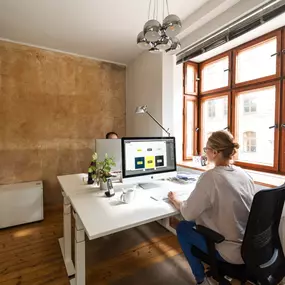 Bild von polar1-Agentur für Kommunikation und Design GmbH