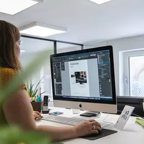 Bild von polar1-Agentur für Kommunikation und Design GmbH