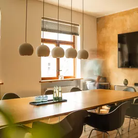 Bild von polar1-Agentur für Kommunikation und Design GmbH