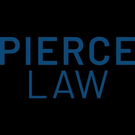 Logo de Pierce Law Group