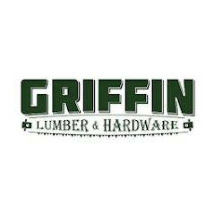 Λογότυπο από Griffin Lumber & Hardware