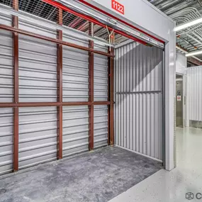 Bild von CubeSmart Self Storage