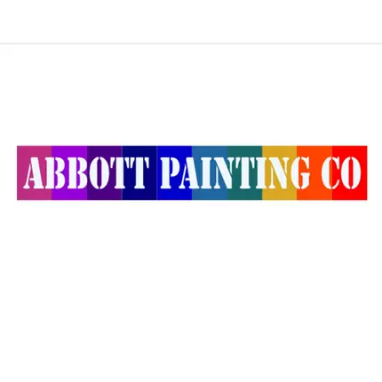 Λογότυπο από Abbott Painting Company Inc.