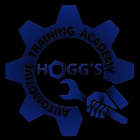 Bild von Hogg's Automotive Training Academy