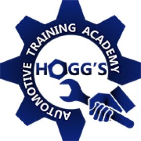 Bild von Hogg's Automotive Training Academy