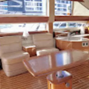 Bild von Boat Rental Bella