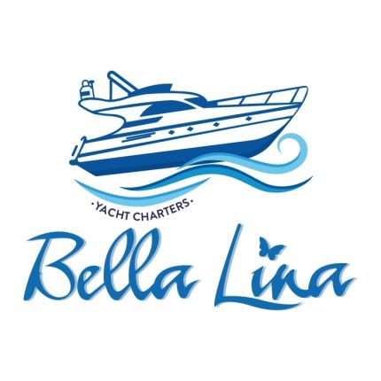 Logo de Boat Rental Bella