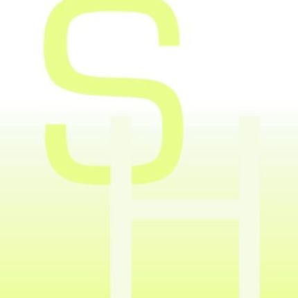 Logo de Stefan Hettinger Instandhaltung & Dienstleistungen