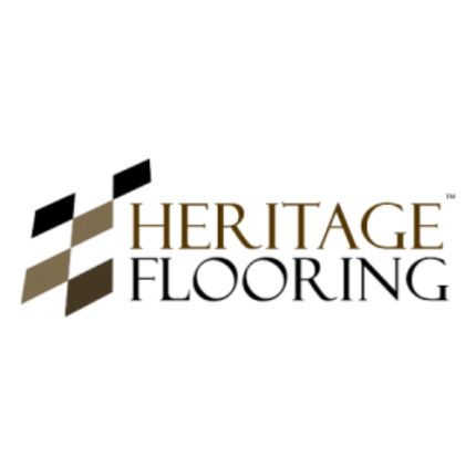 Λογότυπο από Heritage Flooring