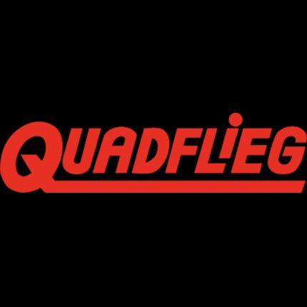 Logo van Quadflieg GmbH & Co. KG