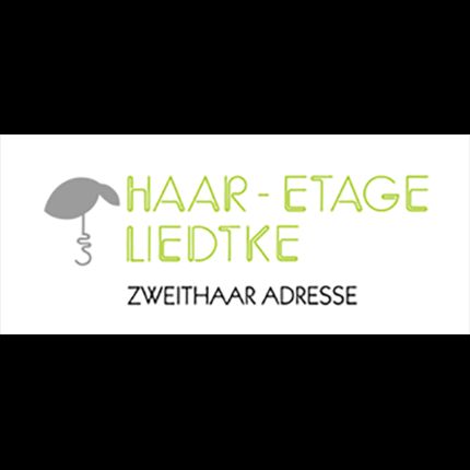 Logo de HAAR-ETAGE Liedtke