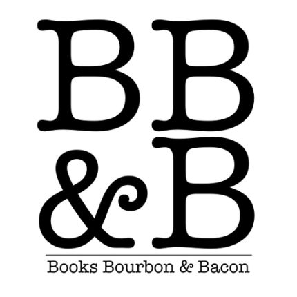 Logo from BB&B Bloom at Loom