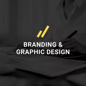 Bild von Optimize Worldwide // Website Design & Advertising Agency