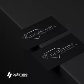 Bild von Optimize Worldwide // Website Design & Advertising Agency