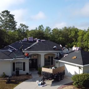 Bild von Gulf Shield Roofing