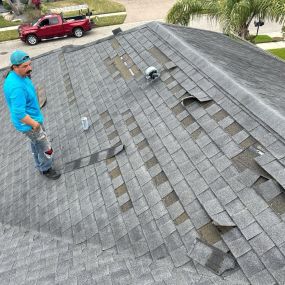 Bild von Gulf Shield Roofing