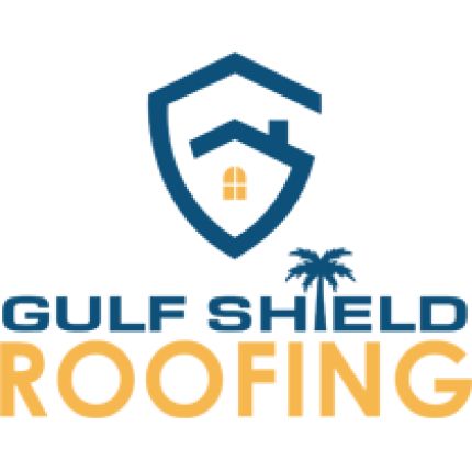 Logotipo de Gulf Shield Roofing